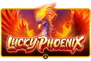 Filipino player spinning mobile slot games on betx24 apk