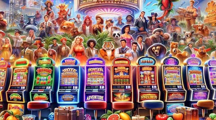Casino table game selection on betx24 apk platform for Philippines players