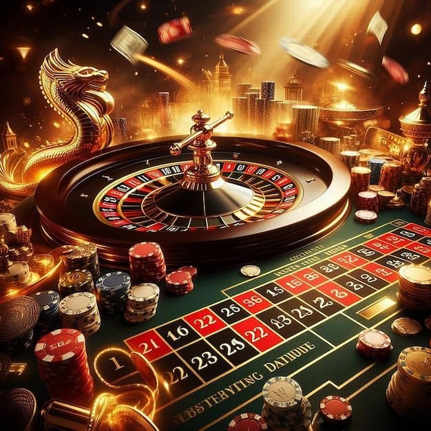 Filipino player enjoying casino table games on betx24 apk