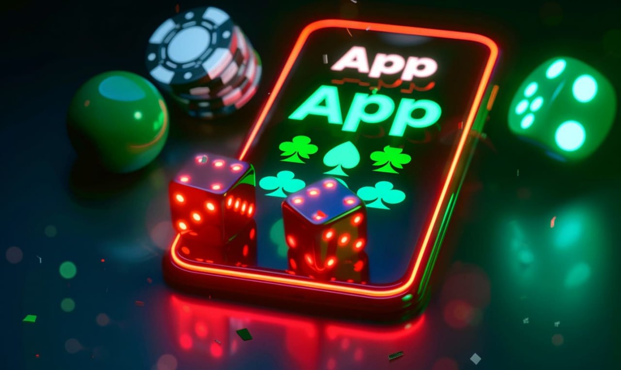 Filipino player placing a sports bet on betx24 apk using a smartphone