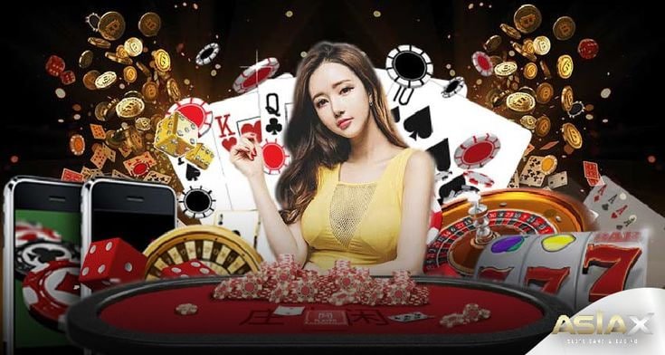Step-by-step guide to playing slots on betx24 apk mobile browser
