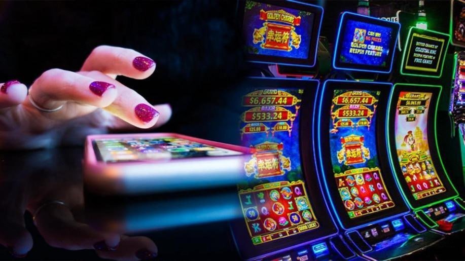 betx24 apk homepage hero showing sports betting and casino options for Filipino players